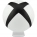 Светильник Xbox Logo Light (Paladone), 236657, Аксессуары